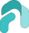 Nurtelo